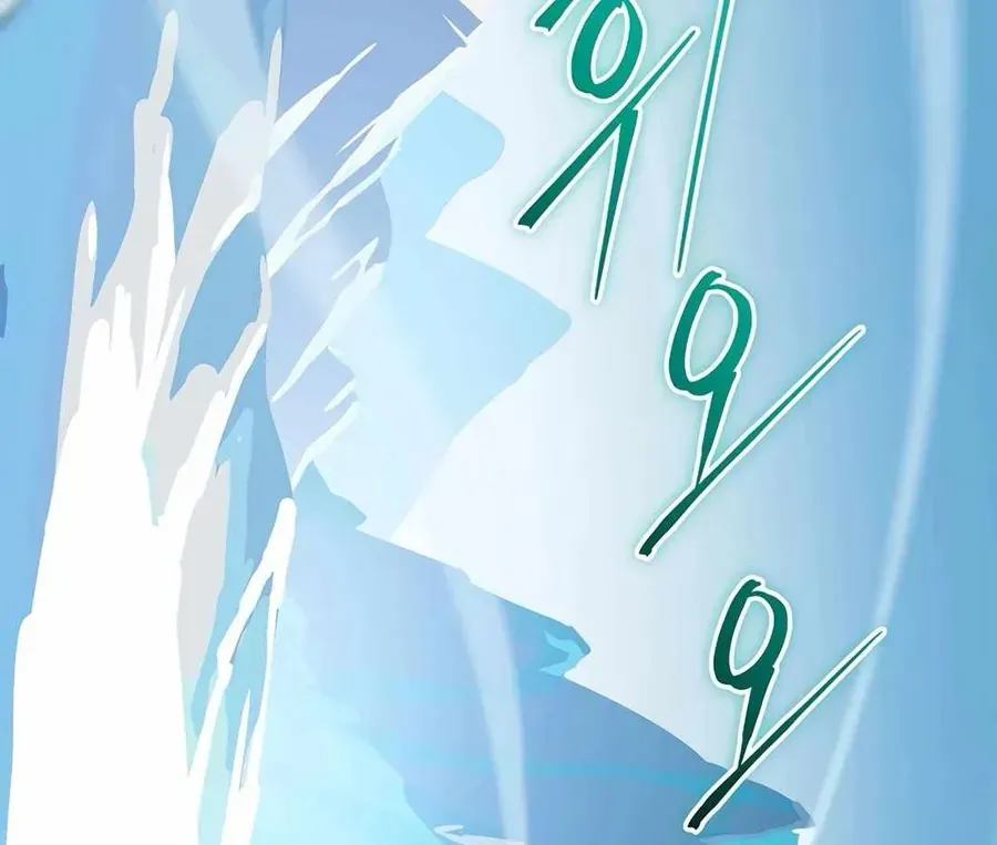 Pháp Sư Hệ Theo Lượt - Chapter 36 - Page 11