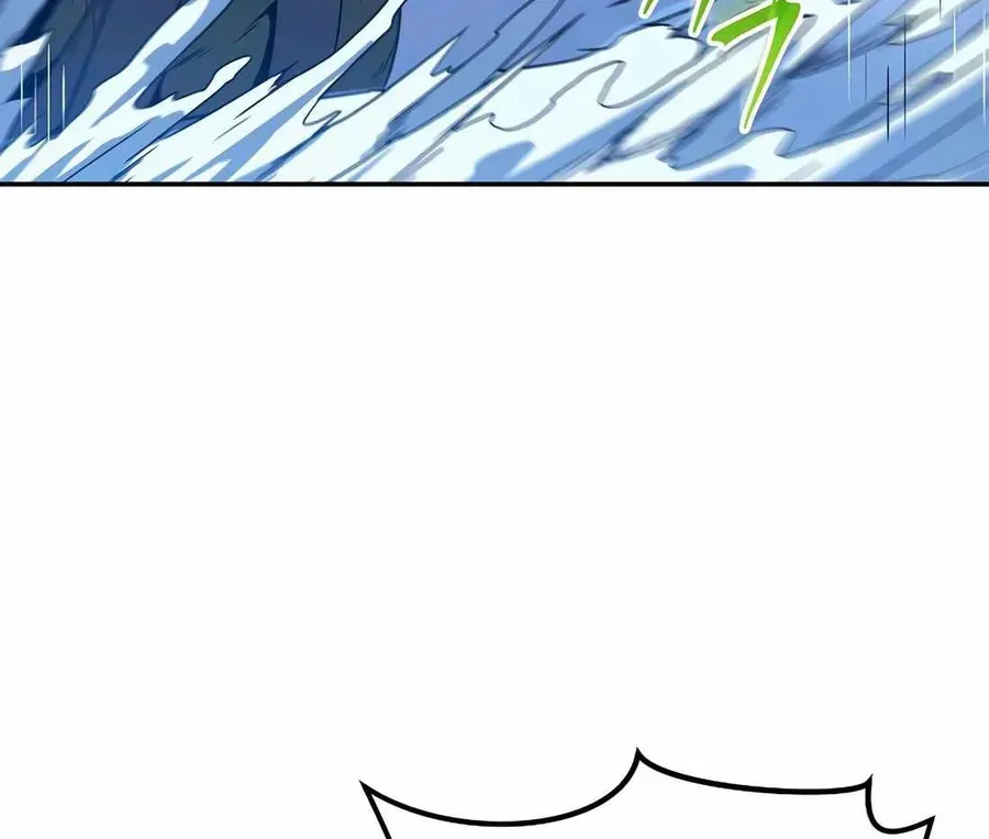 Pháp Sư Hệ Theo Lượt - Chapter 36 - Page 110