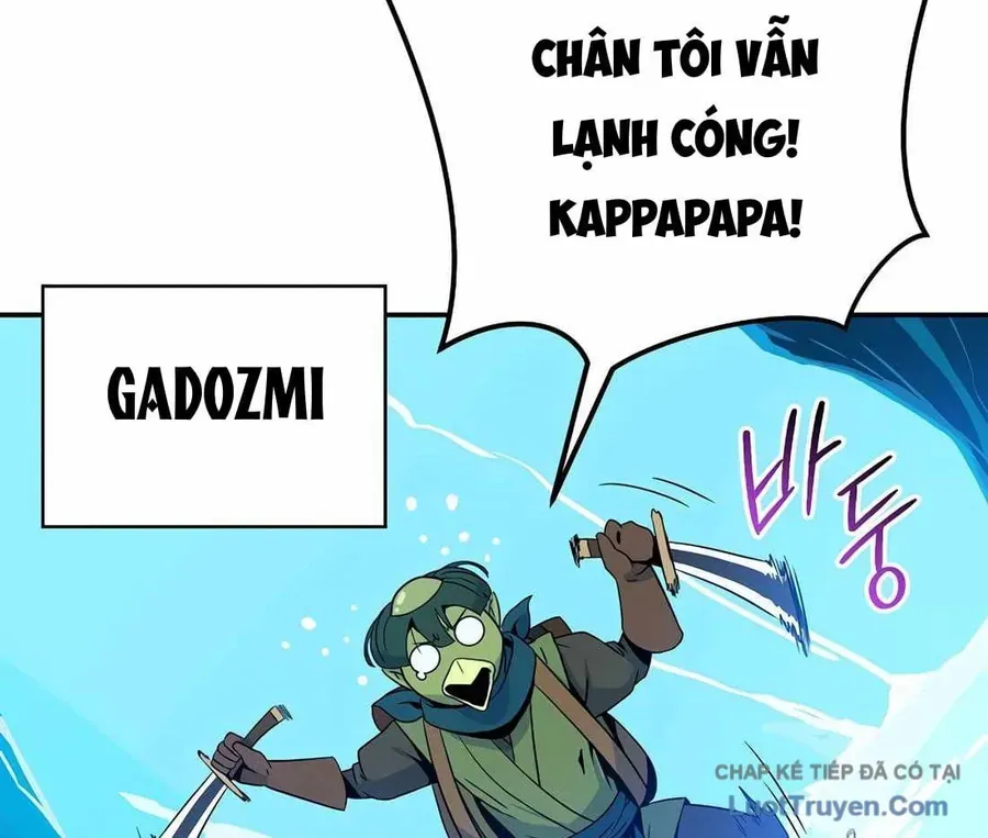 Pháp Sư Hệ Theo Lượt - Chapter 36 - Page 111