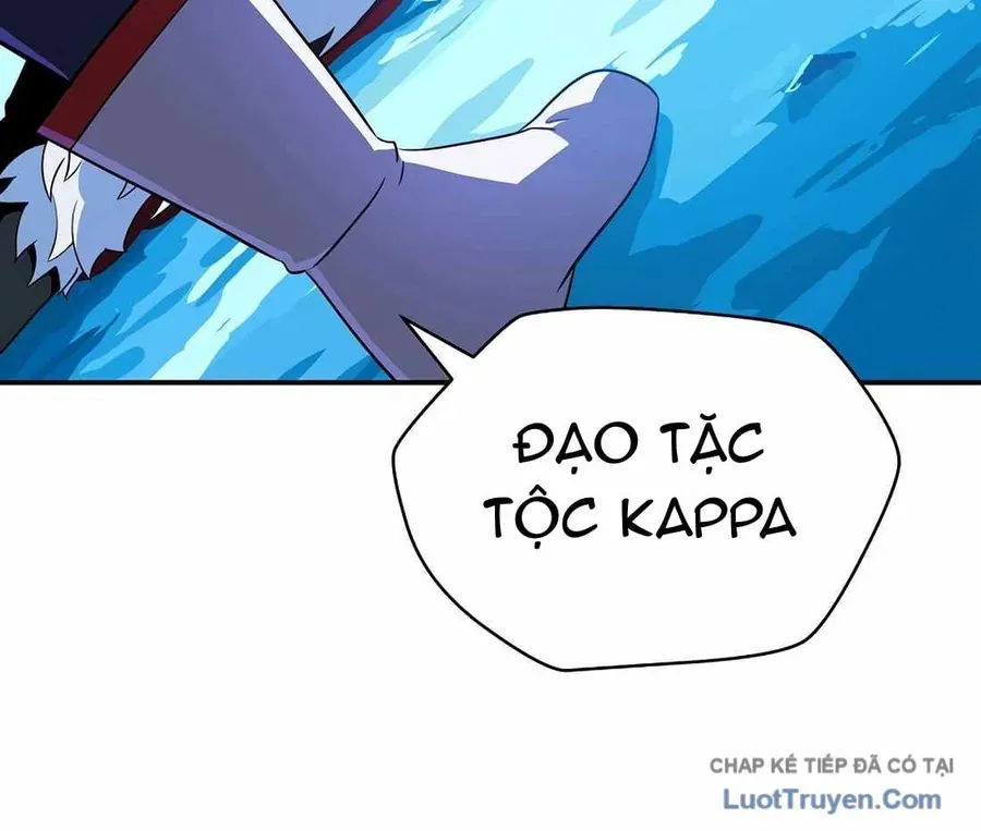 Pháp Sư Hệ Theo Lượt - Chapter 36 - Page 113