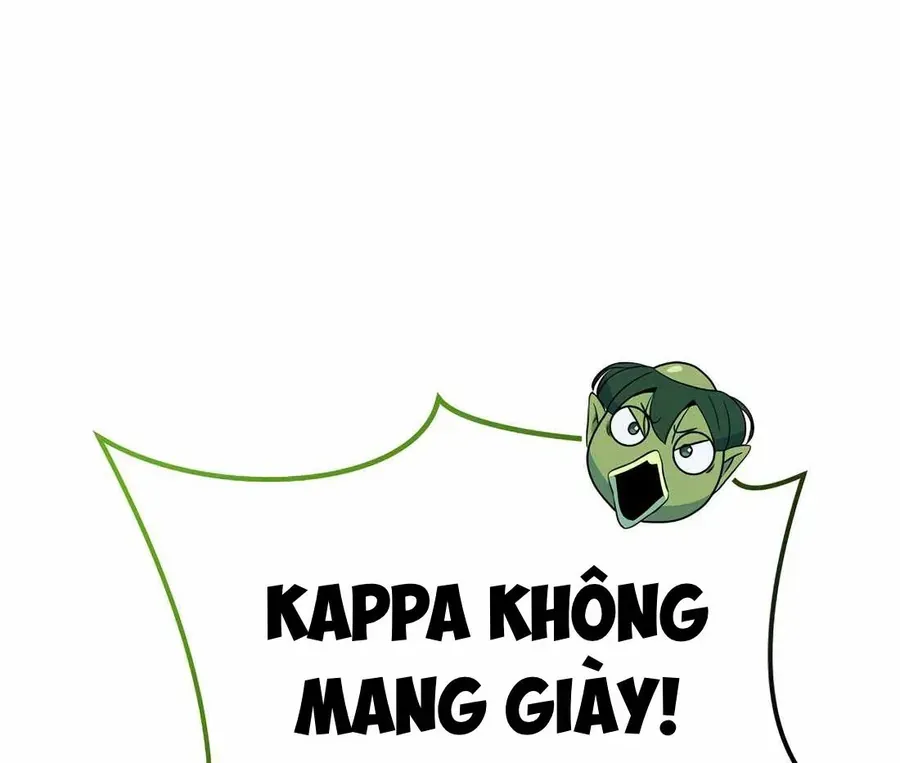 Pháp Sư Hệ Theo Lượt - Chapter 36 - Page 114