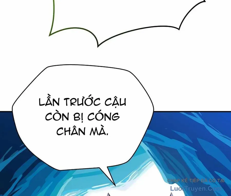 Pháp Sư Hệ Theo Lượt - Chapter 36 - Page 115