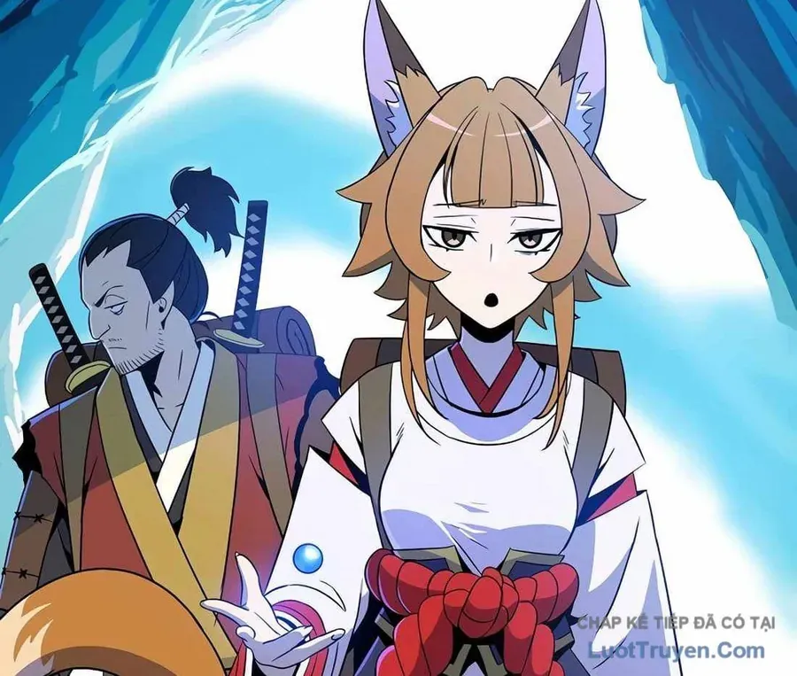 Pháp Sư Hệ Theo Lượt - Chapter 36 - Page 116