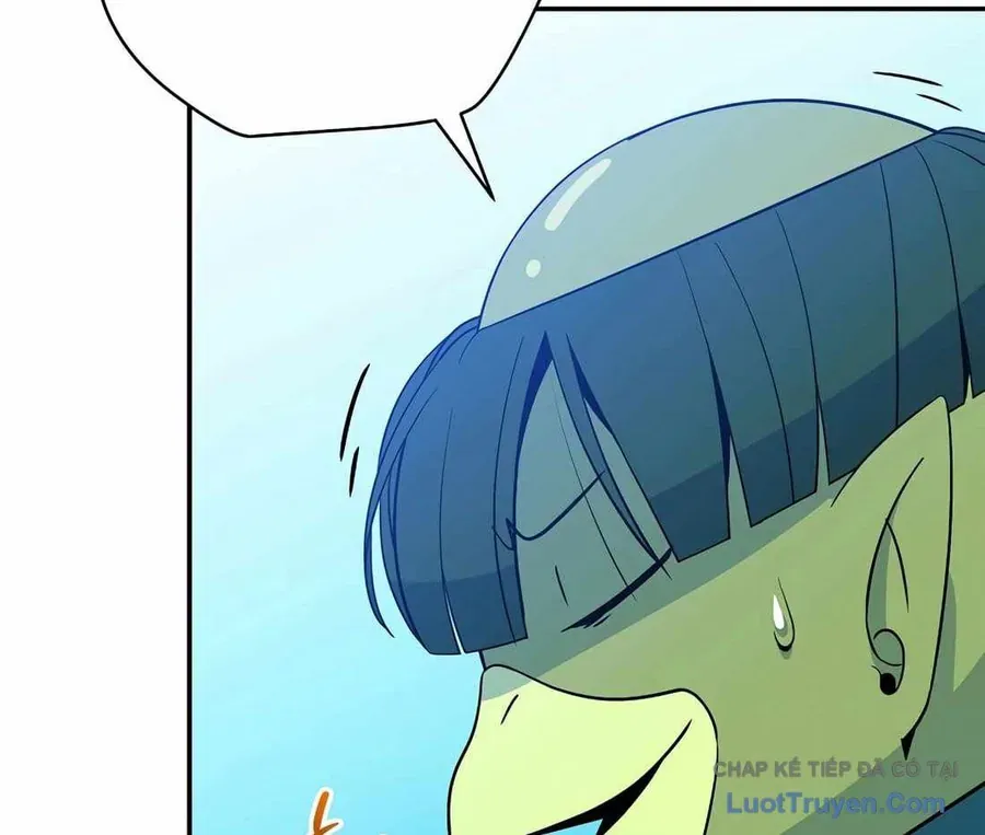 Pháp Sư Hệ Theo Lượt - Chapter 36 - Page 119