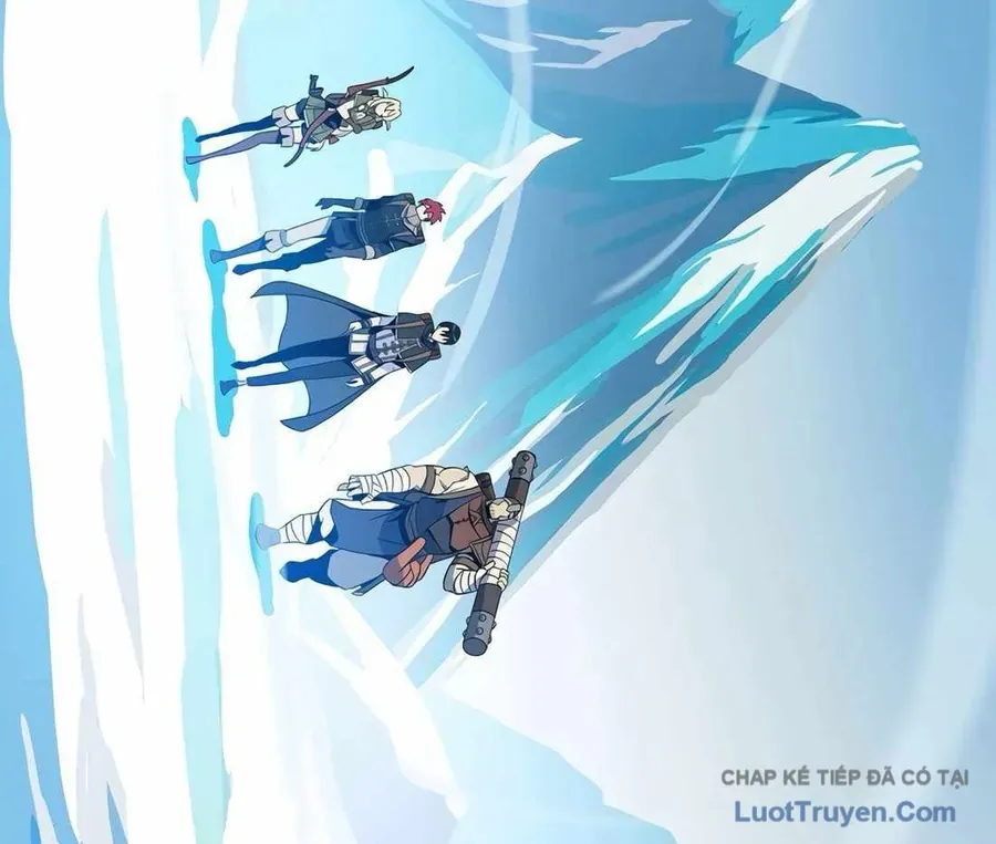 Pháp Sư Hệ Theo Lượt - Chapter 36 - Page 12