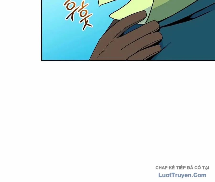 Pháp Sư Hệ Theo Lượt - Chapter 36 - Page 120