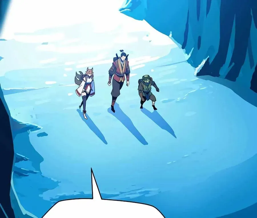 Pháp Sư Hệ Theo Lượt - Chapter 36 - Page 122