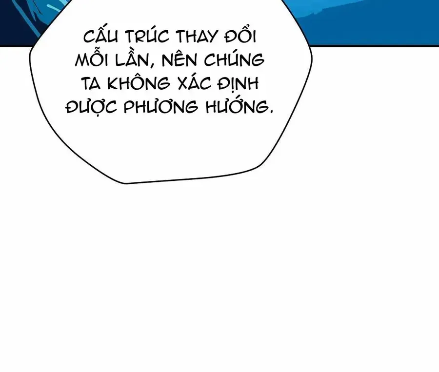 Pháp Sư Hệ Theo Lượt - Chapter 36 - Page 123