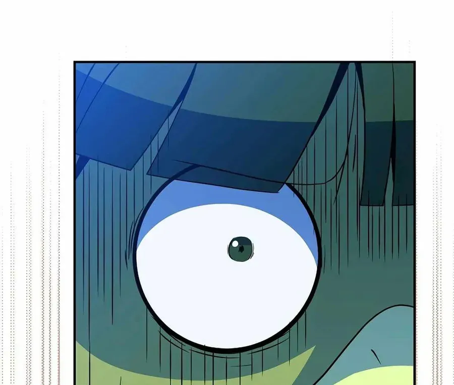 Pháp Sư Hệ Theo Lượt - Chapter 36 - Page 124