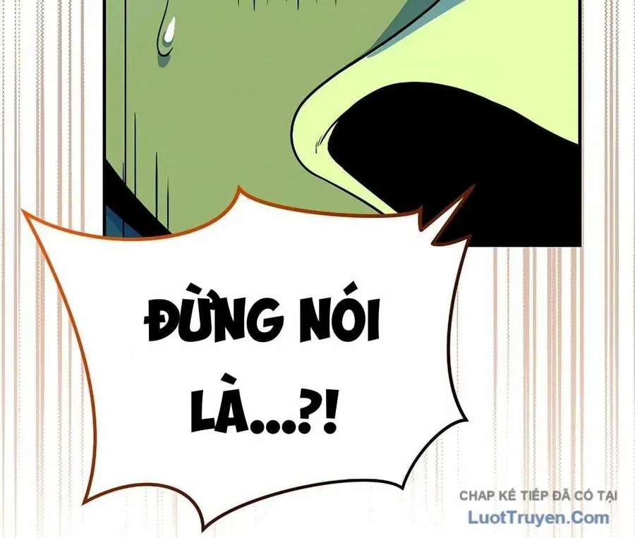 Pháp Sư Hệ Theo Lượt - Chapter 36 - Page 125