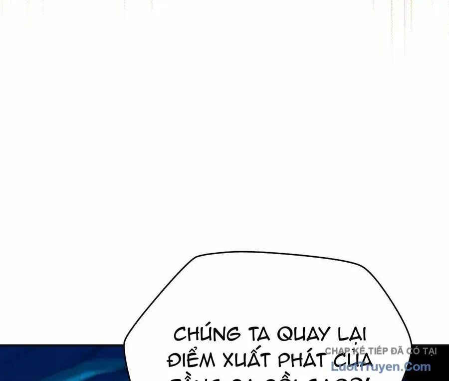 Pháp Sư Hệ Theo Lượt - Chapter 36 - Page 126