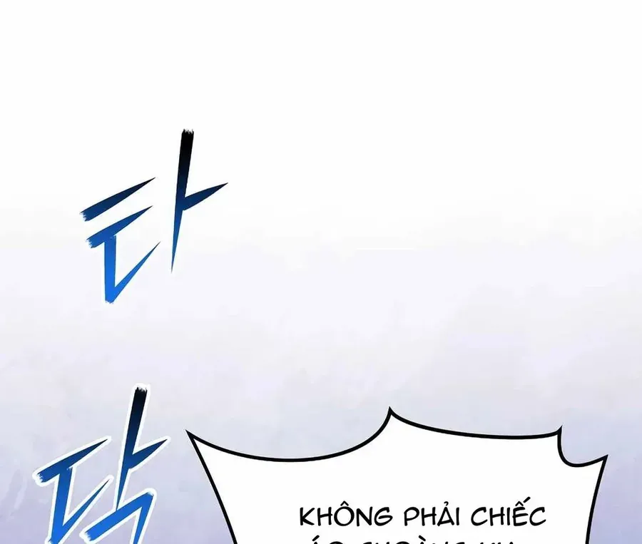 Pháp Sư Hệ Theo Lượt - Chapter 36 - Page 129