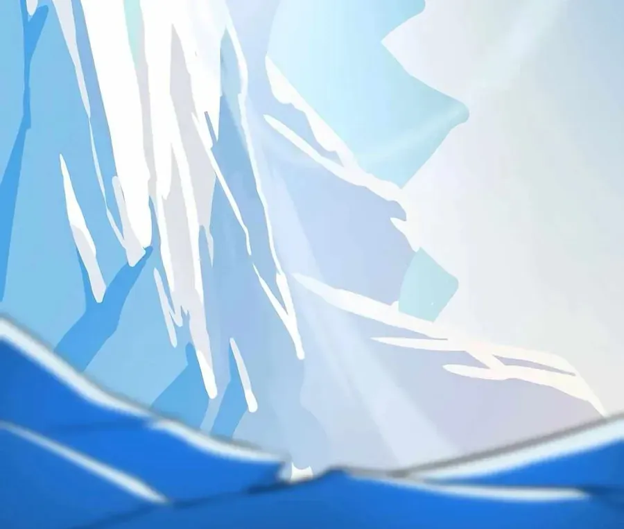 Pháp Sư Hệ Theo Lượt - Chapter 36 - Page 13