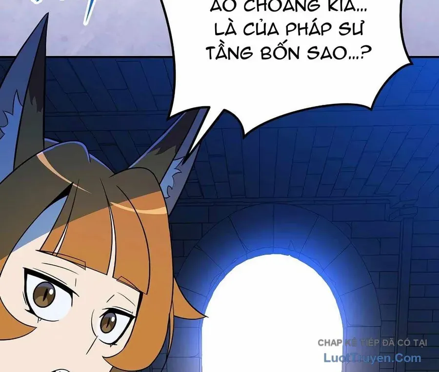 Pháp Sư Hệ Theo Lượt - Chapter 36 - Page 130