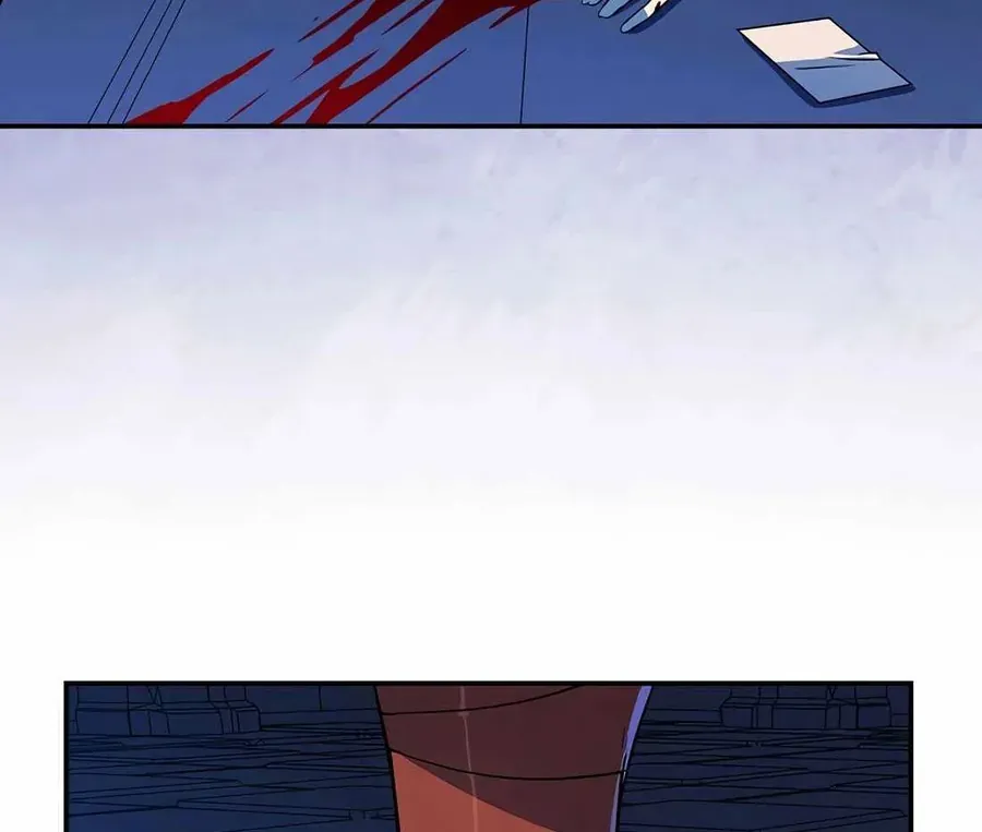 Pháp Sư Hệ Theo Lượt - Chapter 36 - Page 132