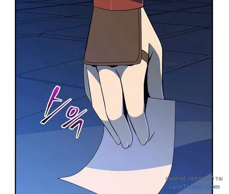 Pháp Sư Hệ Theo Lượt - Chapter 36 - Page 133
