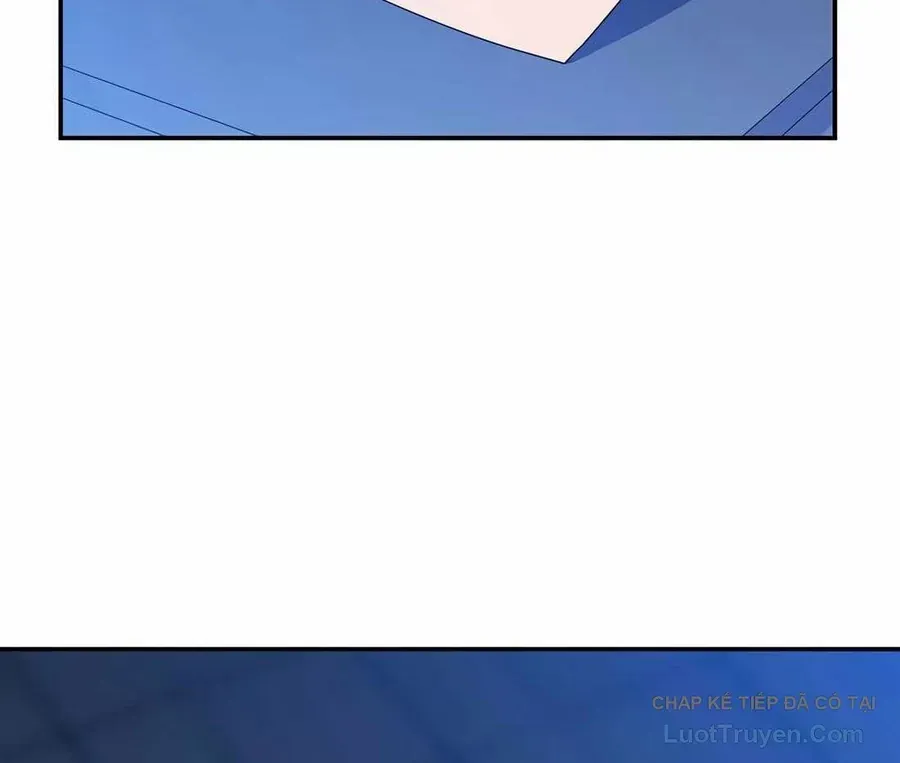 Pháp Sư Hệ Theo Lượt - Chapter 36 - Page 134