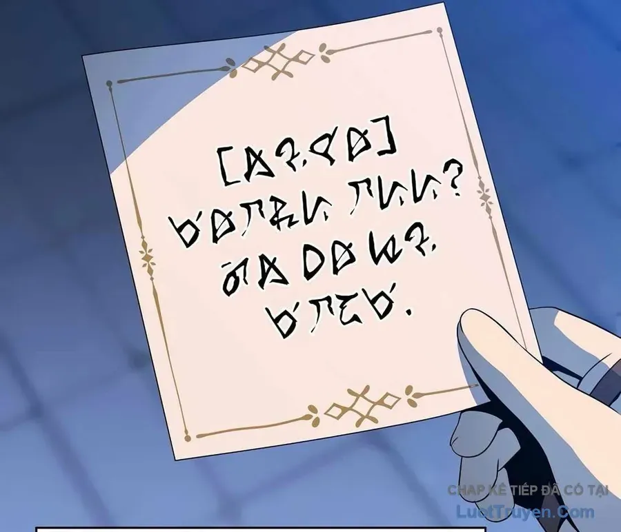 Pháp Sư Hệ Theo Lượt - Chapter 36 - Page 135
