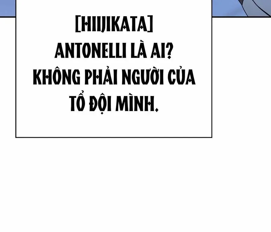 Pháp Sư Hệ Theo Lượt - Chapter 36 - Page 136