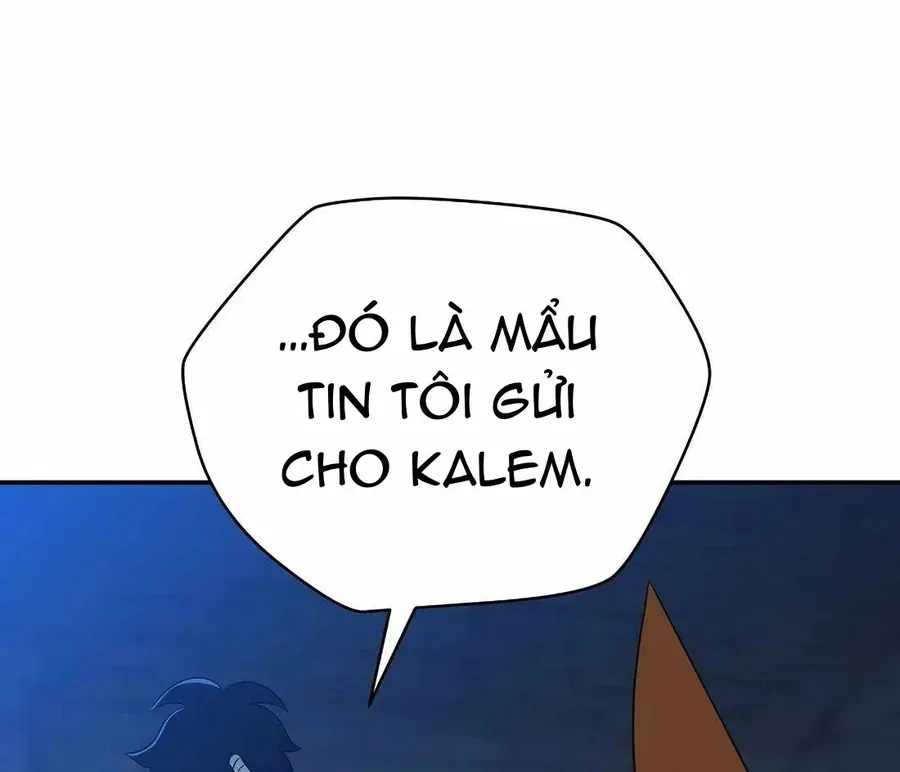 Pháp Sư Hệ Theo Lượt - Chapter 36 - Page 137