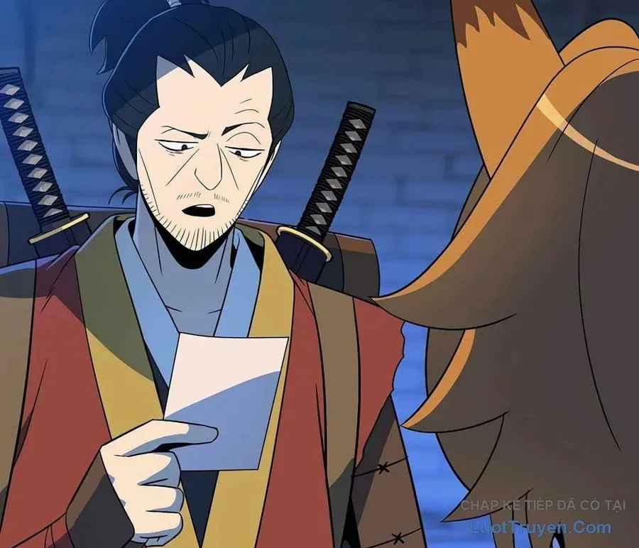 Pháp Sư Hệ Theo Lượt - Chapter 36 - Page 138