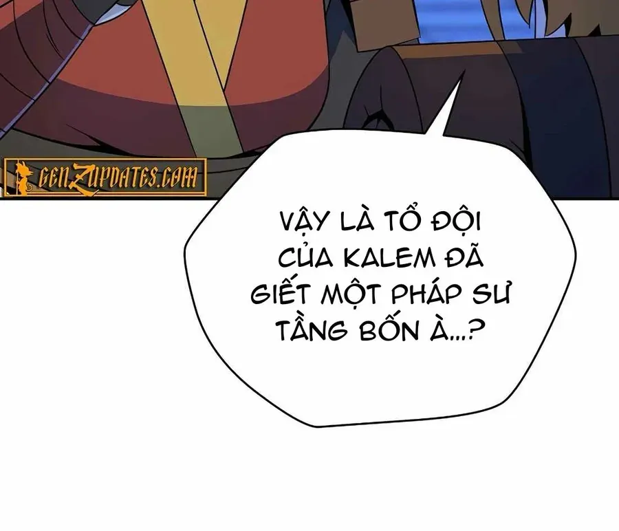 Pháp Sư Hệ Theo Lượt - Chapter 36 - Page 139