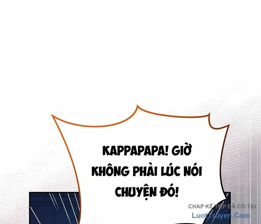 Pháp Sư Hệ Theo Lượt - Chapter 36 - Page 140