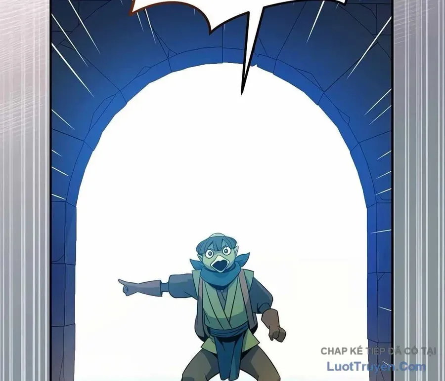 Pháp Sư Hệ Theo Lượt - Chapter 36 - Page 141