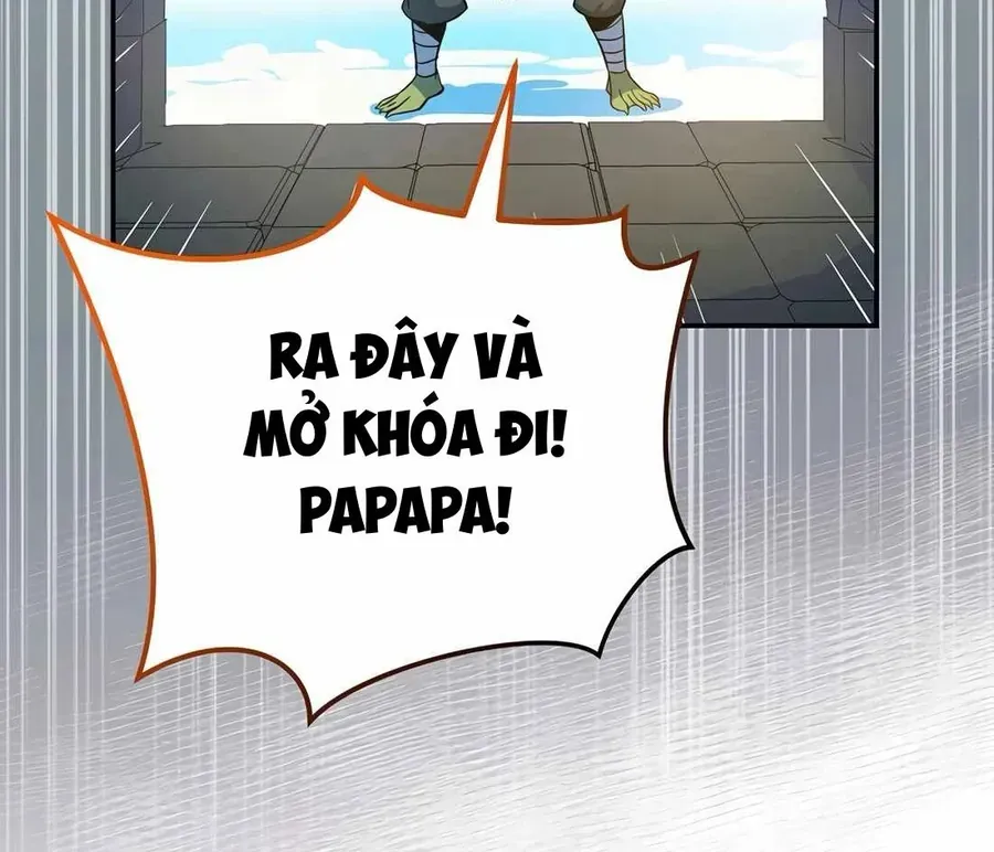 Pháp Sư Hệ Theo Lượt - Chapter 36 - Page 142