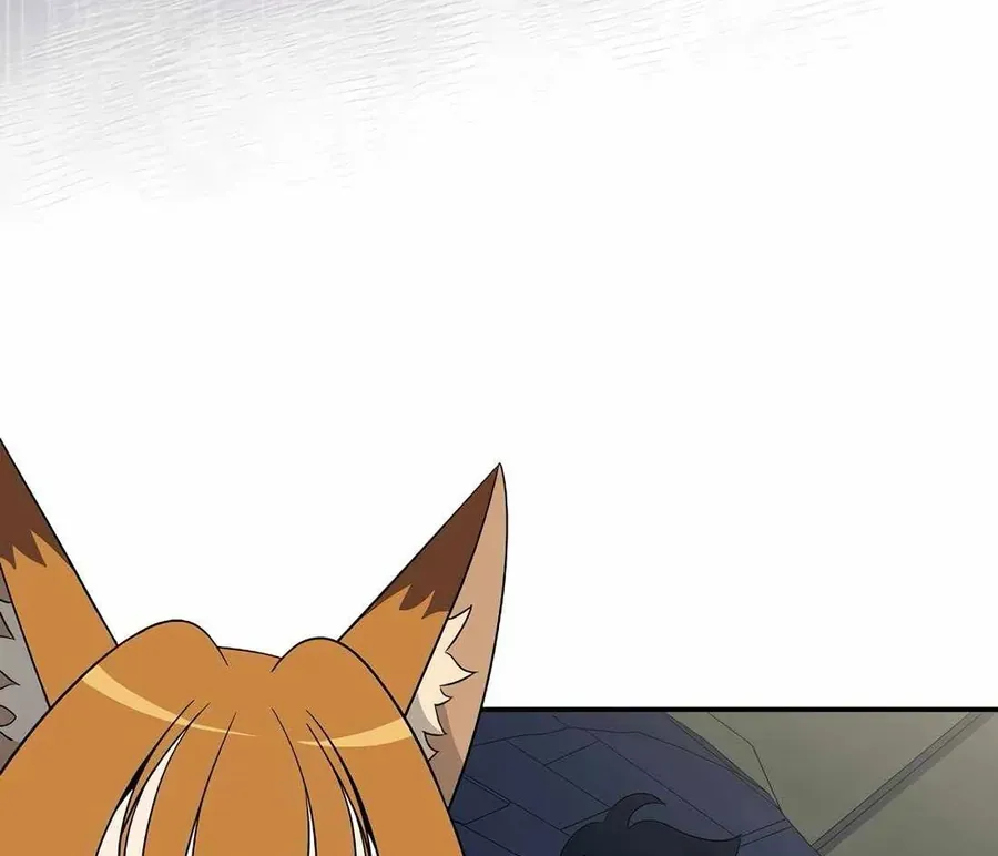 Pháp Sư Hệ Theo Lượt - Chapter 36 - Page 143