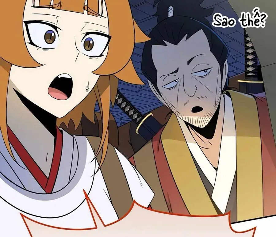 Pháp Sư Hệ Theo Lượt - Chapter 36 - Page 144