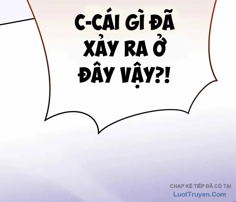 Pháp Sư Hệ Theo Lượt - Chapter 36 - Page 145