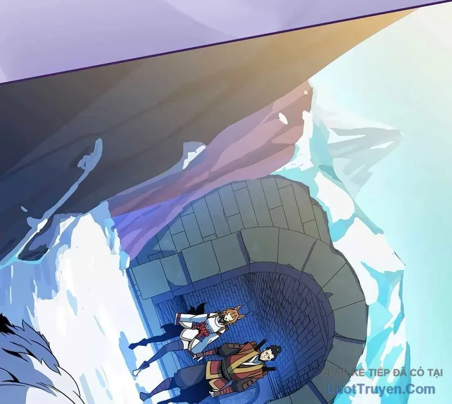 Pháp Sư Hệ Theo Lượt - Chapter 36 - Page 146