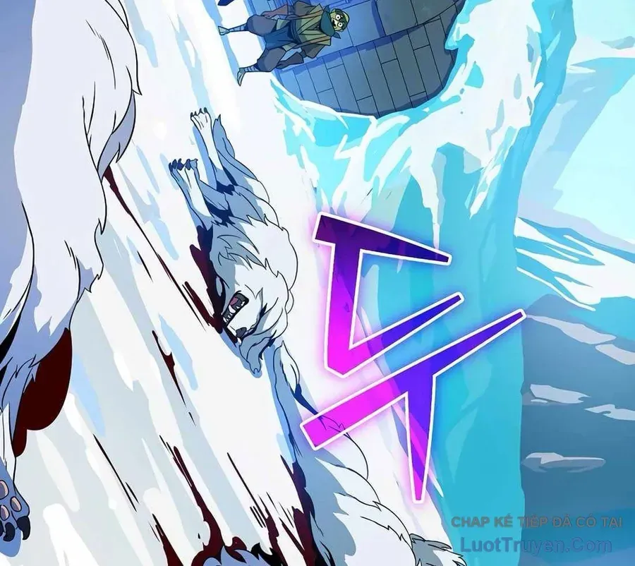 Pháp Sư Hệ Theo Lượt - Chapter 36 - Page 147