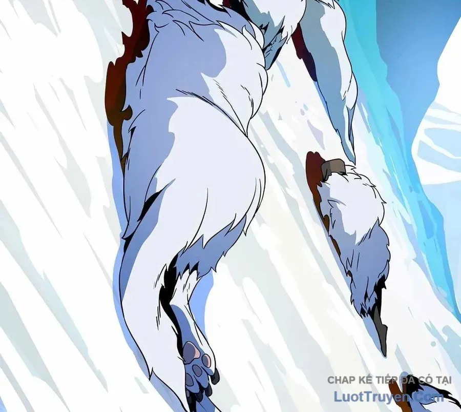 Pháp Sư Hệ Theo Lượt - Chapter 36 - Page 148