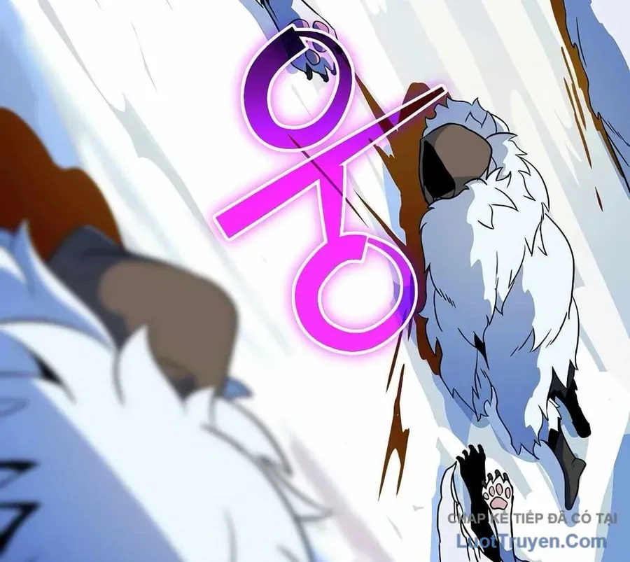 Pháp Sư Hệ Theo Lượt - Chapter 36 - Page 149