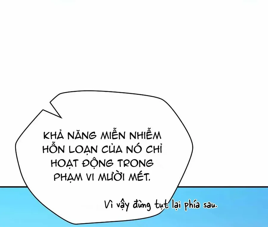 Pháp Sư Hệ Theo Lượt - Chapter 36 - Page 15