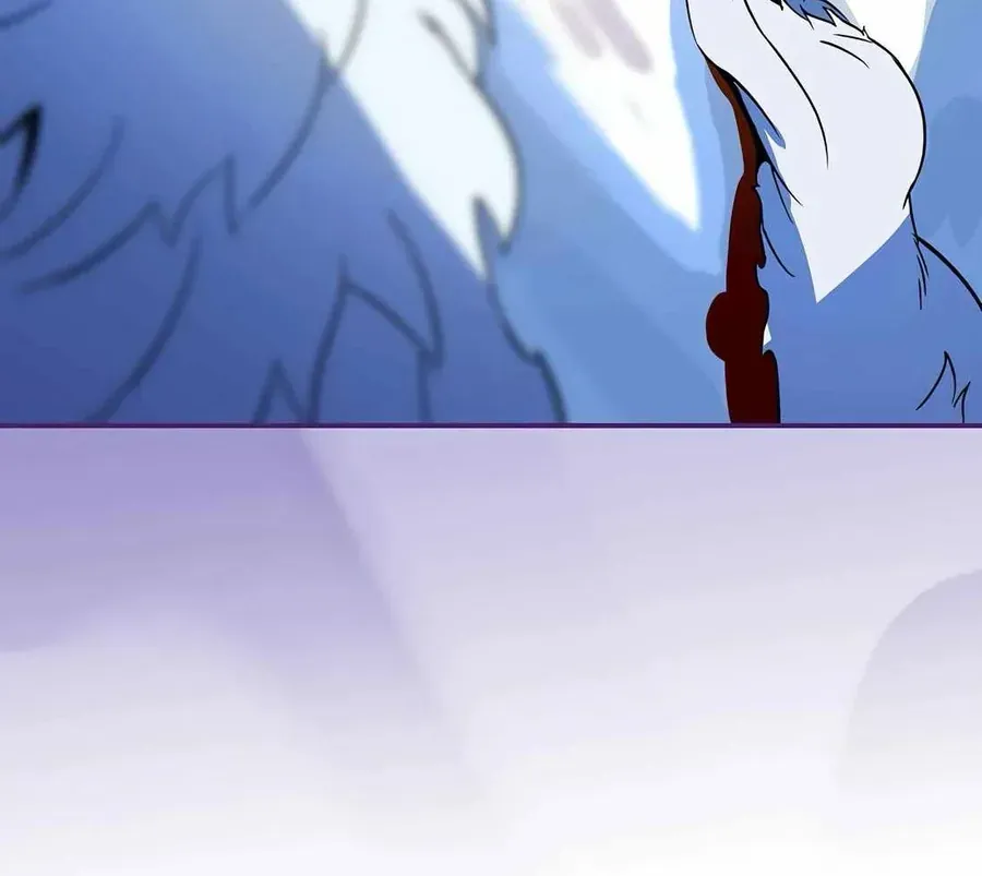 Pháp Sư Hệ Theo Lượt - Chapter 36 - Page 150