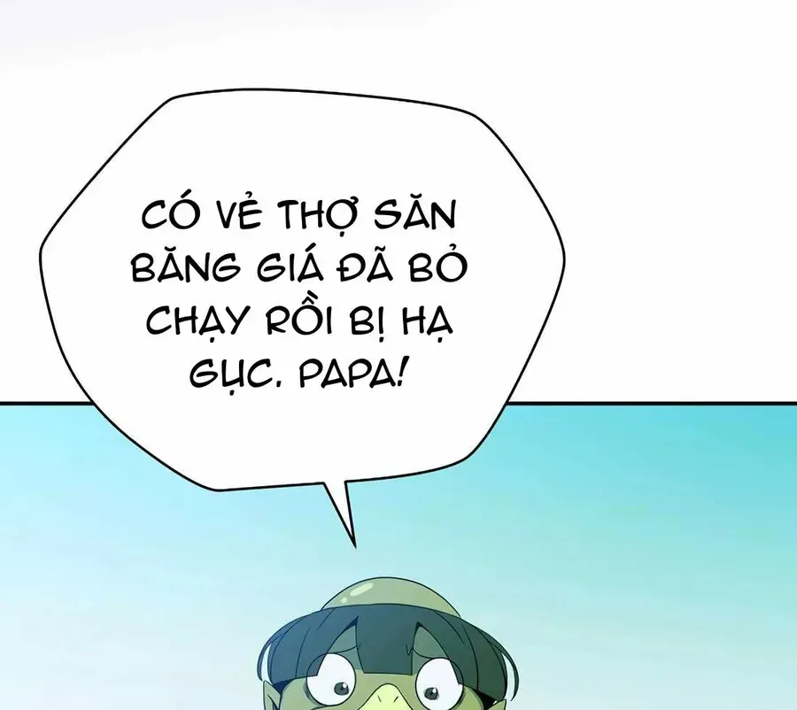 Pháp Sư Hệ Theo Lượt - Chapter 36 - Page 151