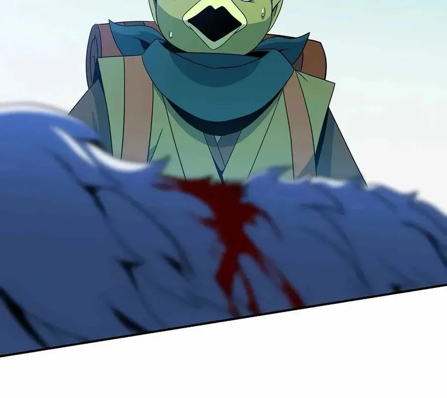 Pháp Sư Hệ Theo Lượt - Chapter 36 - Page 152