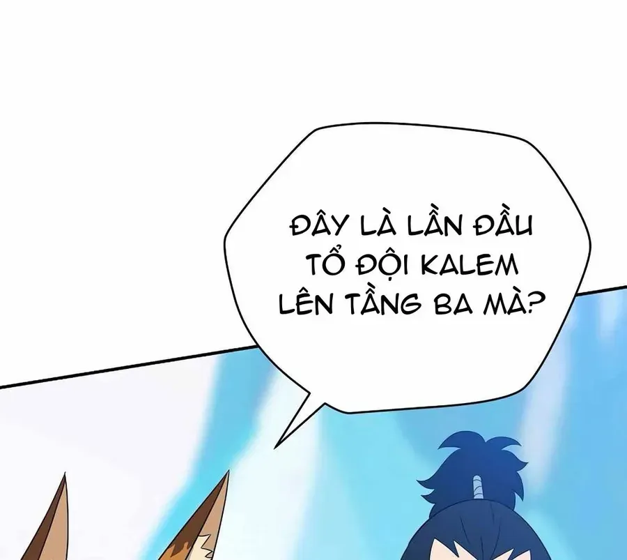 Pháp Sư Hệ Theo Lượt - Chapter 36 - Page 153