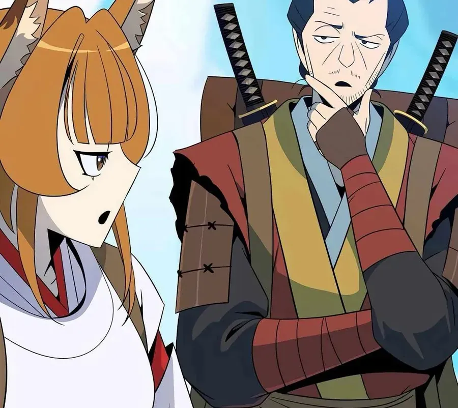 Pháp Sư Hệ Theo Lượt - Chapter 36 - Page 154