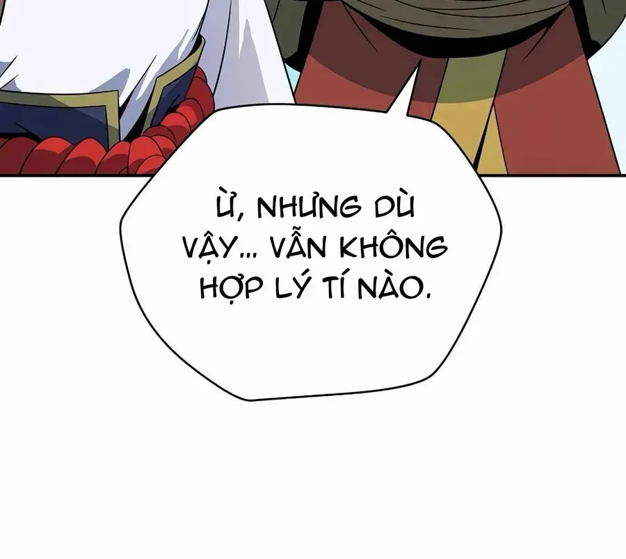 Pháp Sư Hệ Theo Lượt - Chapter 36 - Page 155