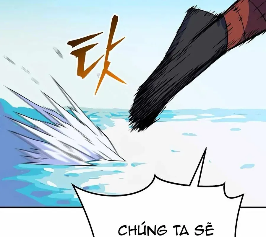 Pháp Sư Hệ Theo Lượt - Chapter 36 - Page 157