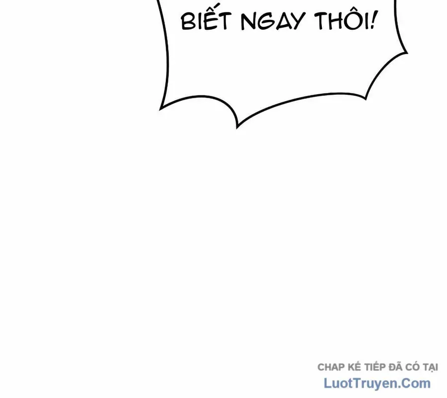 Pháp Sư Hệ Theo Lượt - Chapter 36 - Page 158