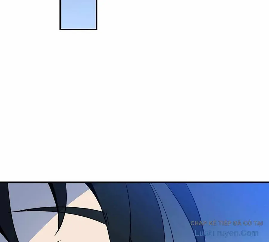 Pháp Sư Hệ Theo Lượt - Chapter 36 - Page 161