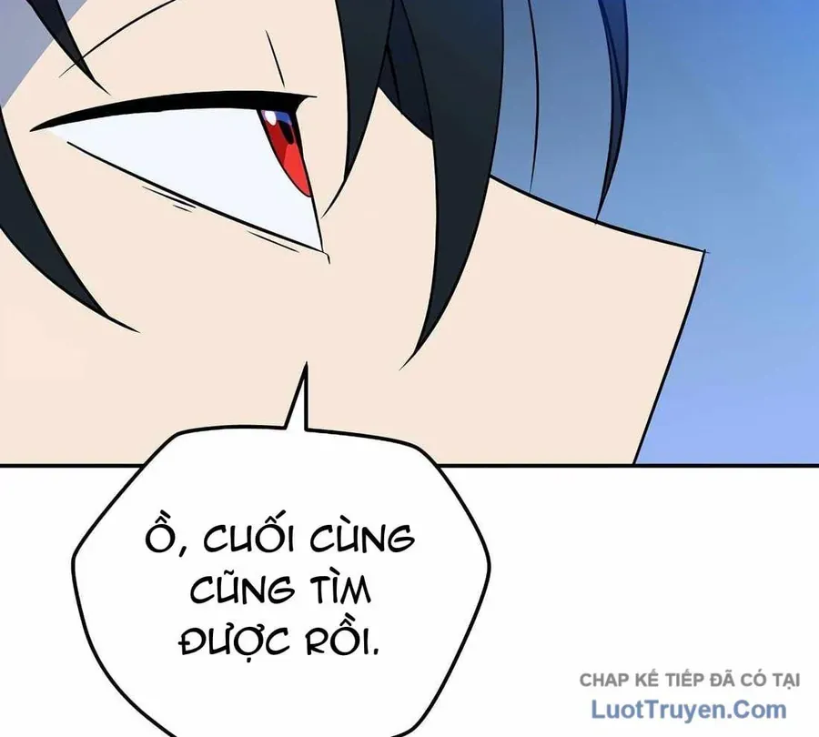 Pháp Sư Hệ Theo Lượt - Chapter 36 - Page 162