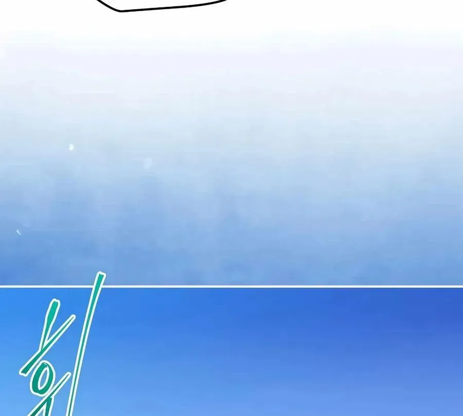 Pháp Sư Hệ Theo Lượt - Chapter 36 - Page 163