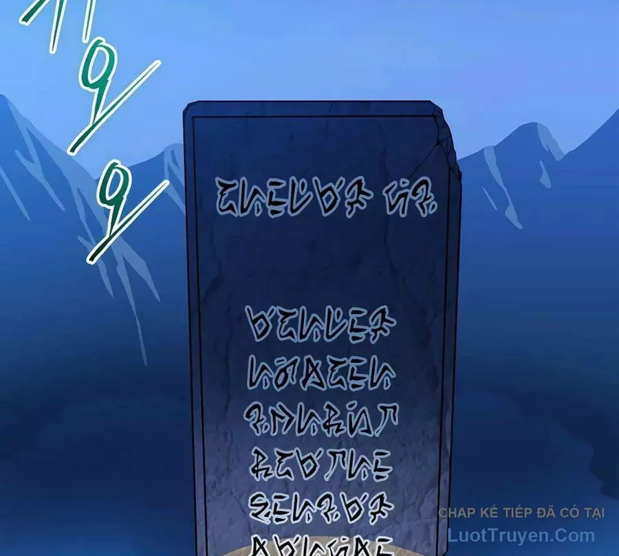 Pháp Sư Hệ Theo Lượt - Chapter 36 - Page 164