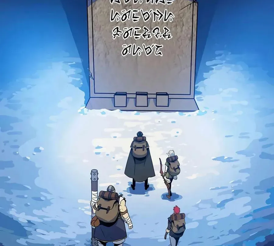 Pháp Sư Hệ Theo Lượt - Chapter 36 - Page 165